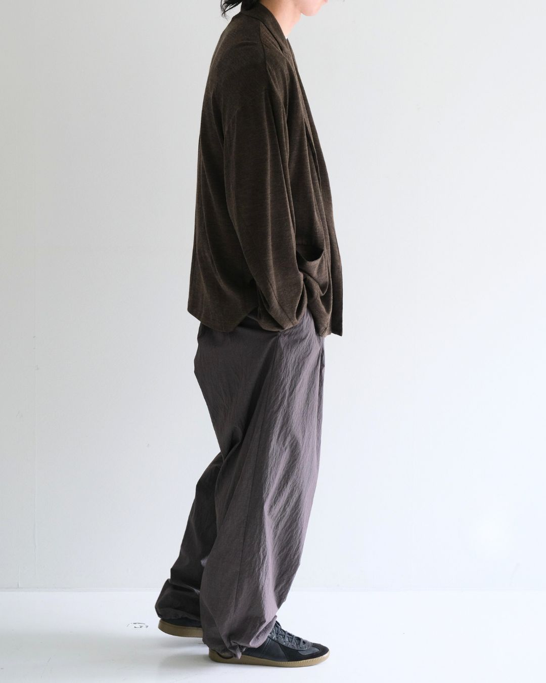 STYLE NO. 434