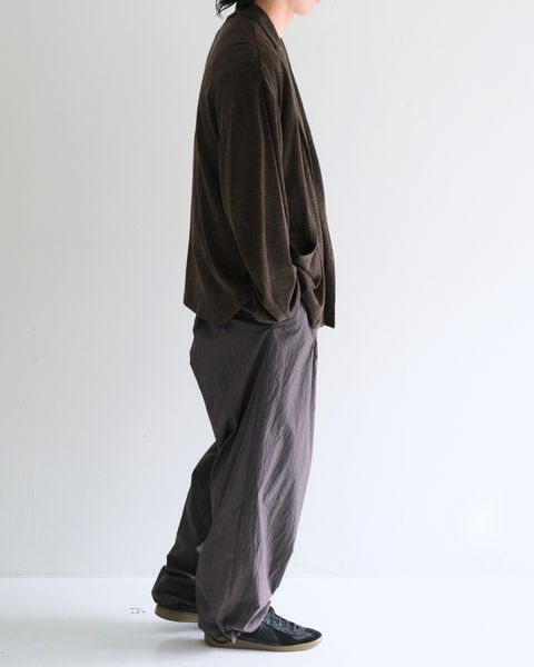 STYLE NO. 434