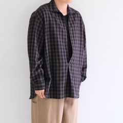STYLE NO. 39