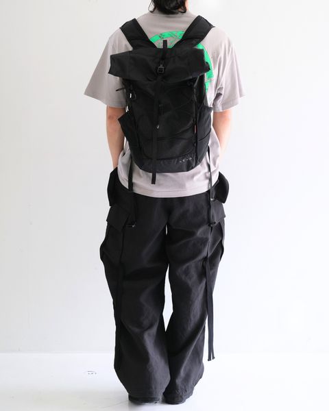 STYLE NO. 586