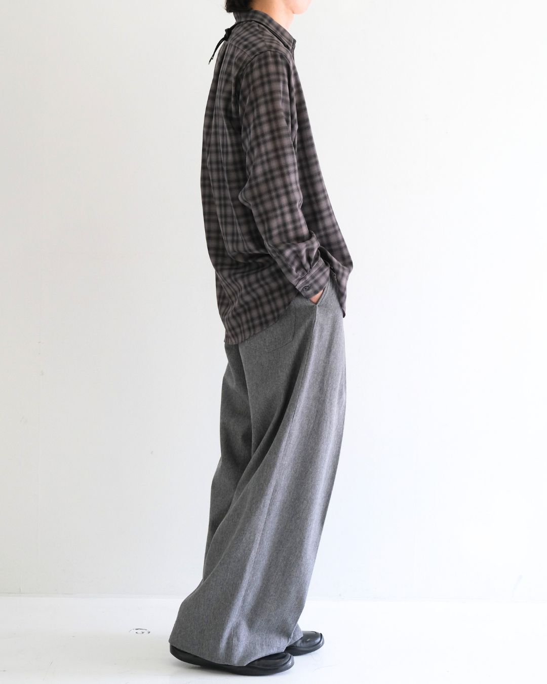 STYLE NO. 578