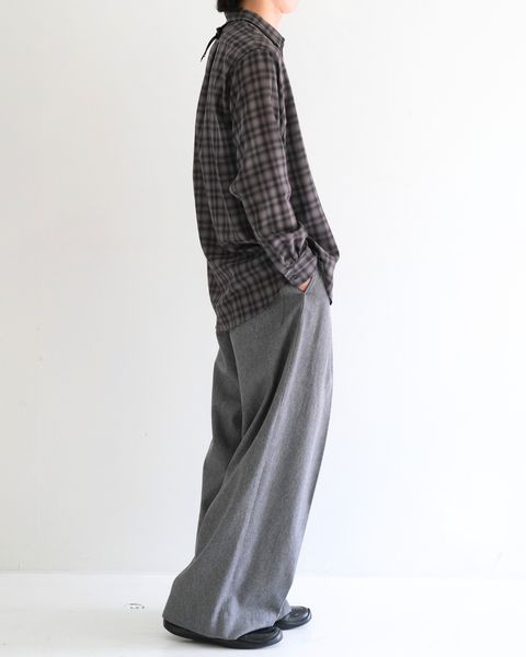 STYLE NO. 578