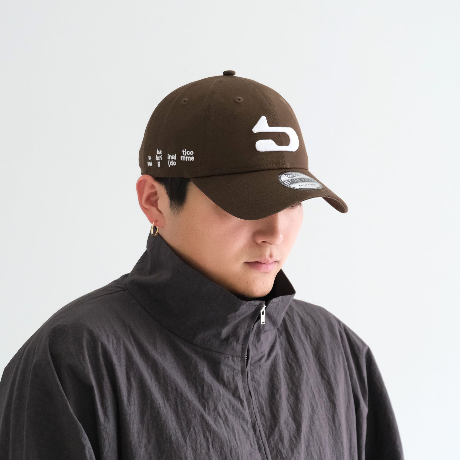 qgWNdry3XbH5.jpg?width=768