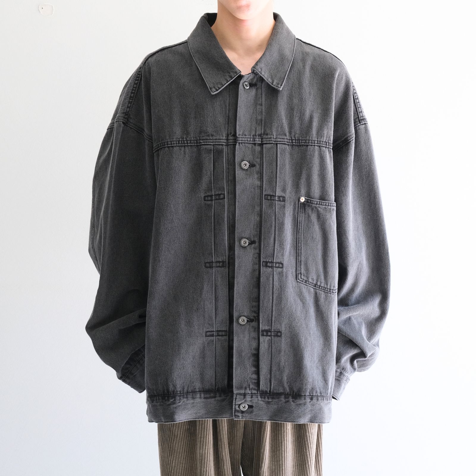 iko | ONLINE STORE