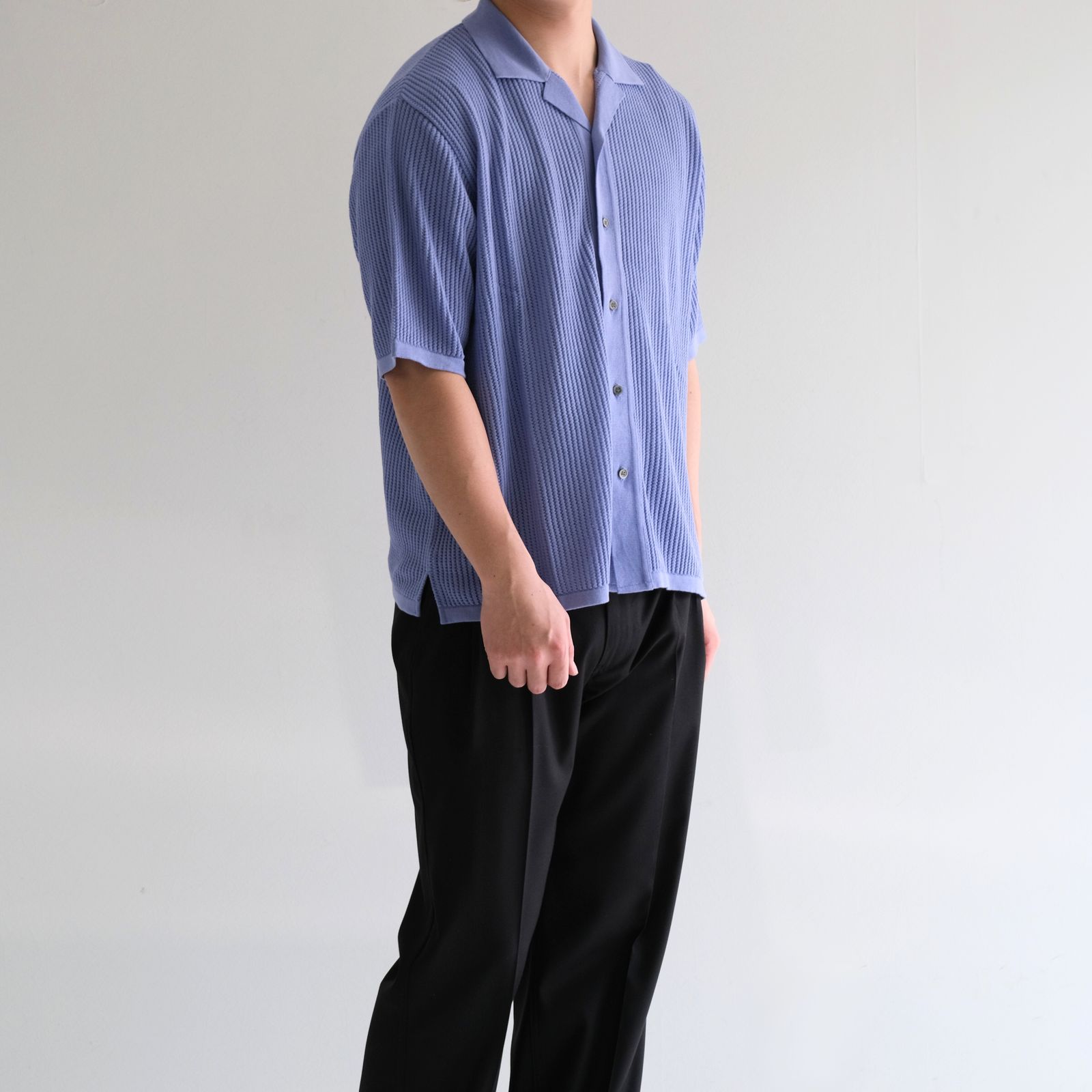 STYLE NO. 70