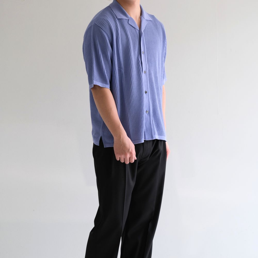 STYLE NO. 70