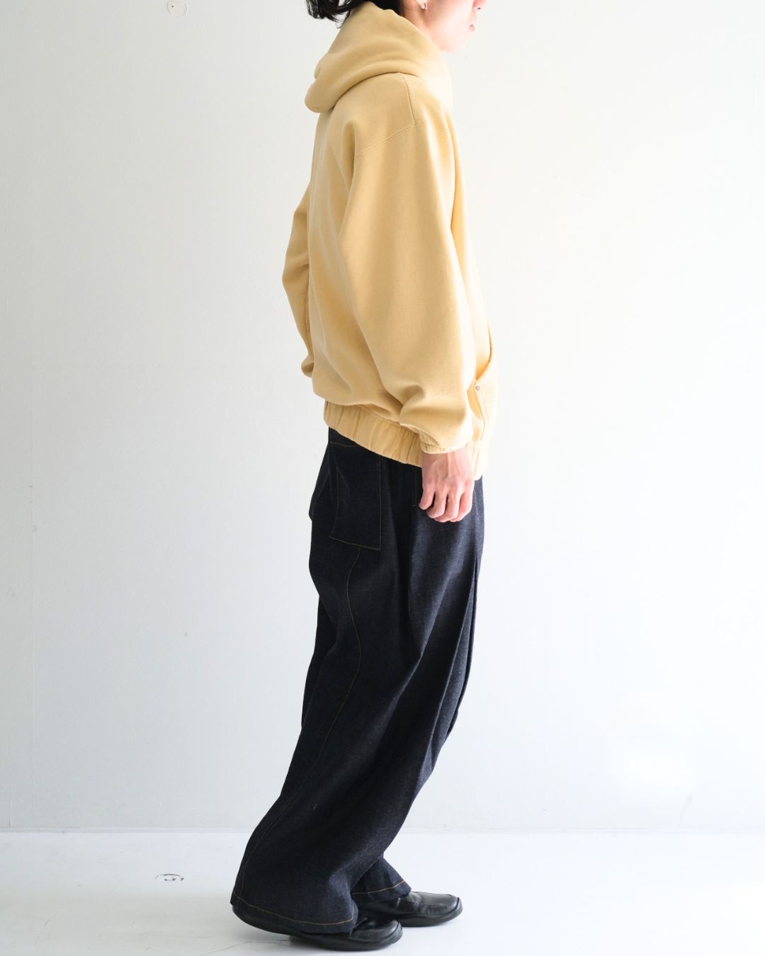 STYLE NO. 713