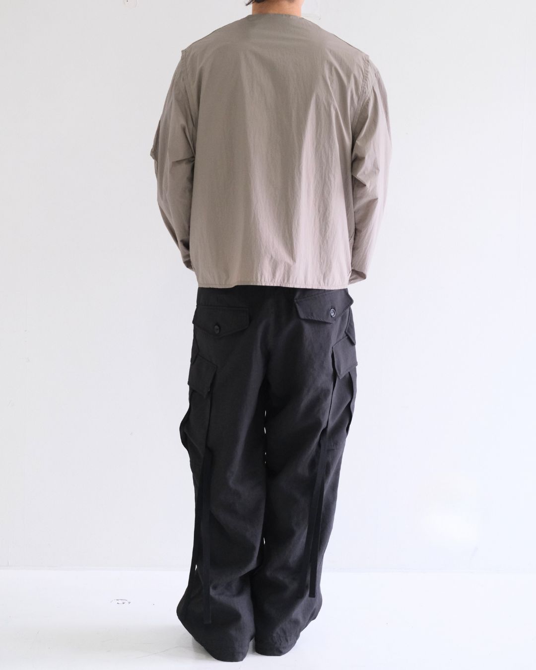 STYLE NO. 642