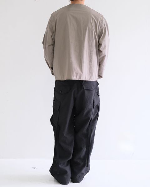 STYLE NO. 642