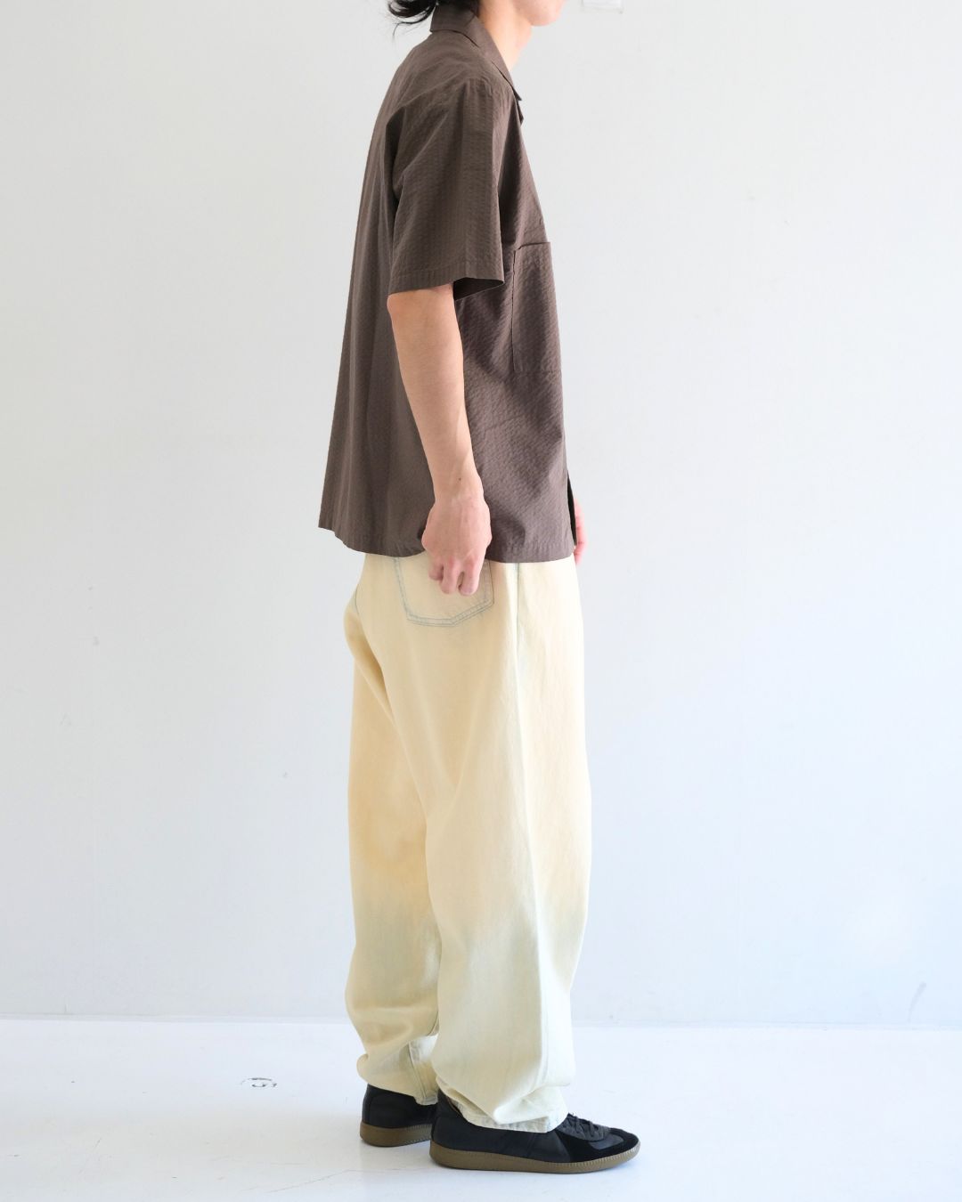 STYLE NO. 442