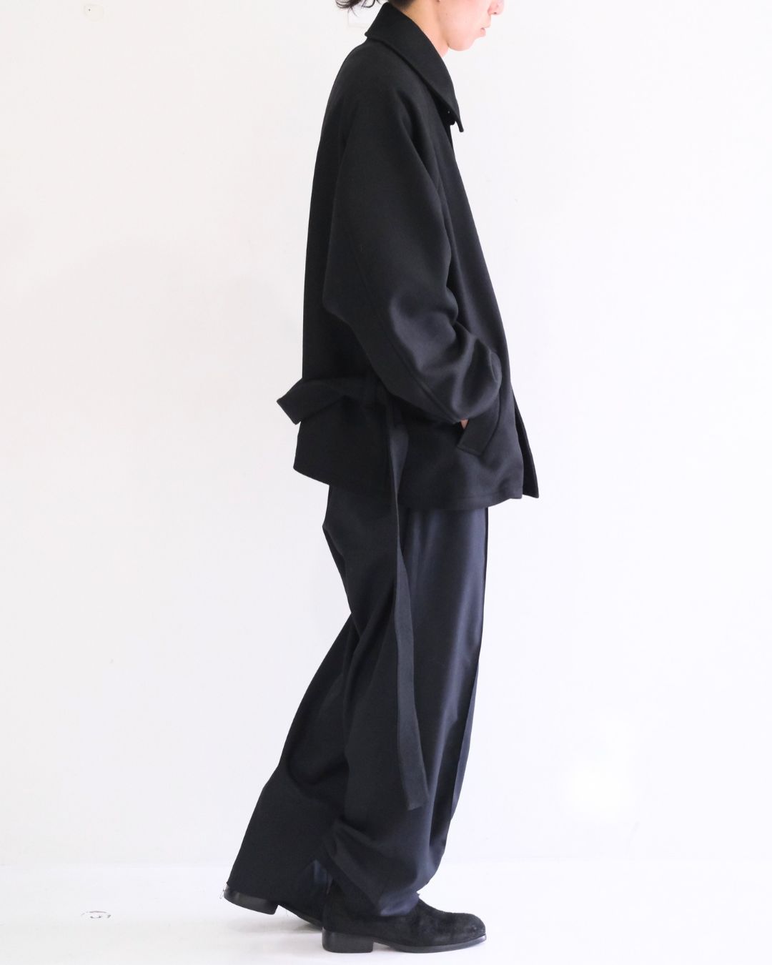 STYLE NO. 770