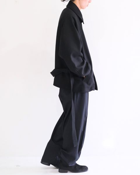 STYLE NO. 770