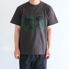STYLE NO. 14