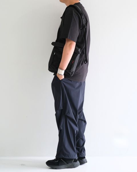 STYLE NO. 588