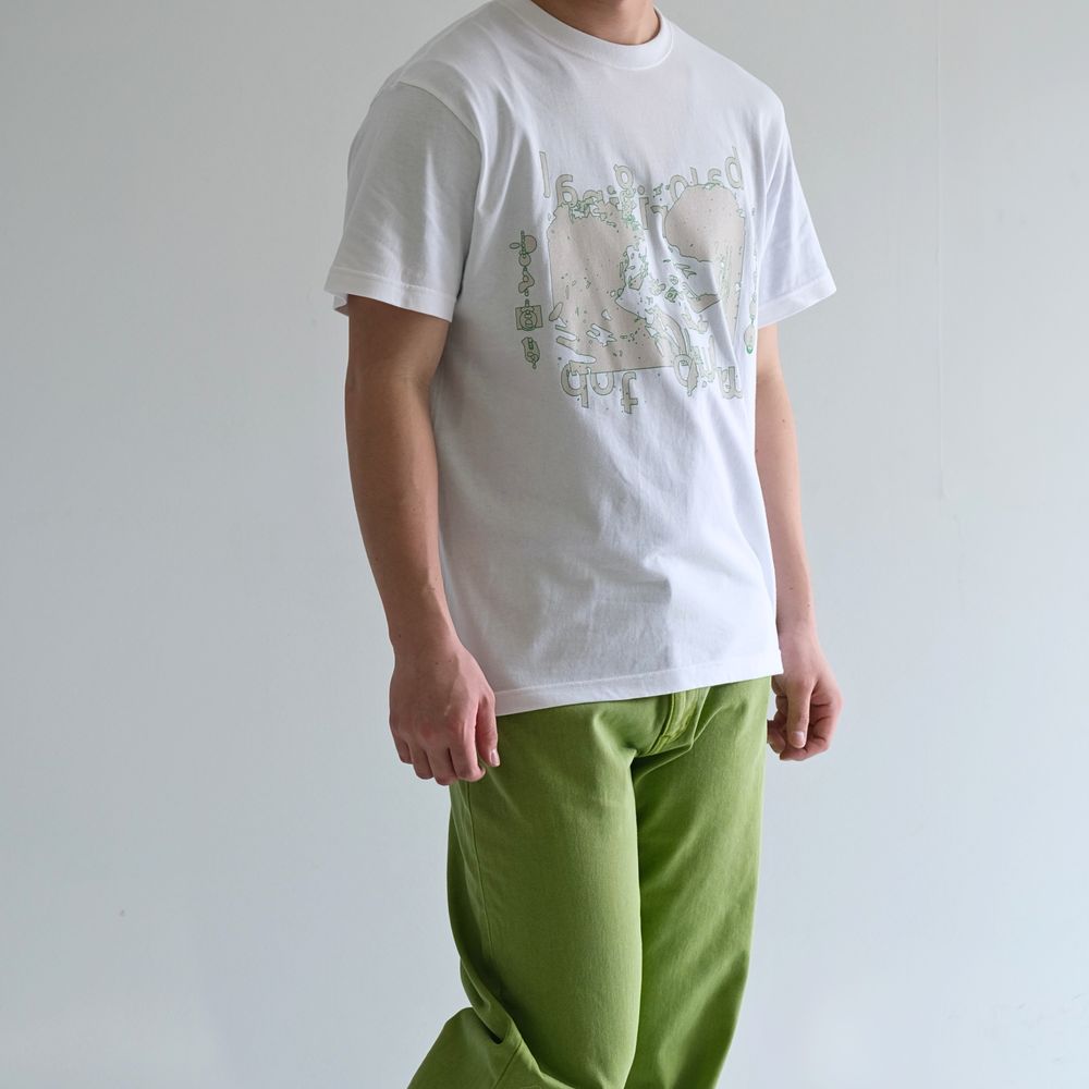 STYLE NO. 15