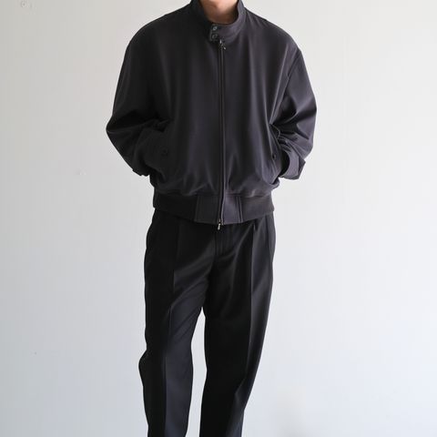STYLE NO. 40