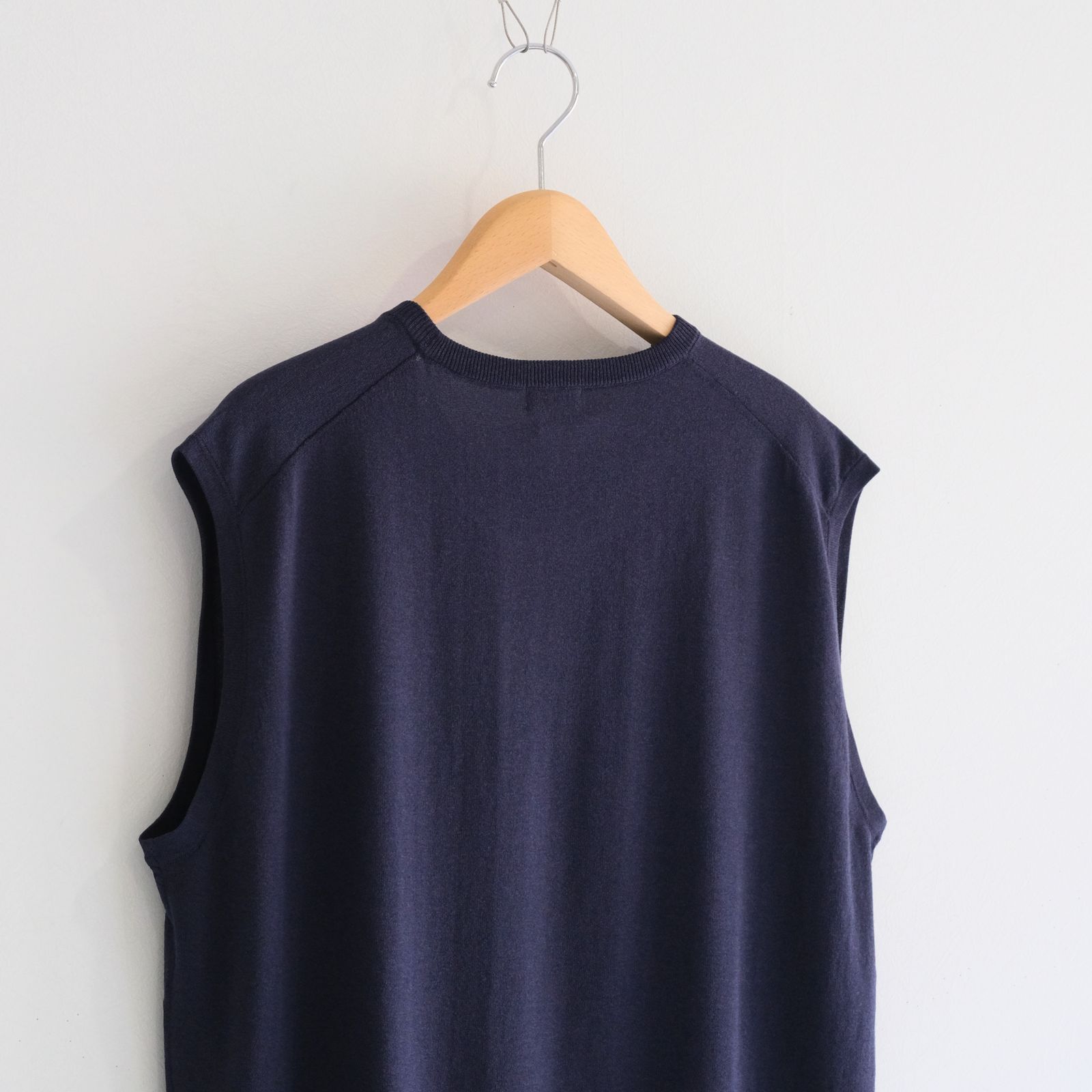 Dry tenjiku - Ban / （Aitetsu）