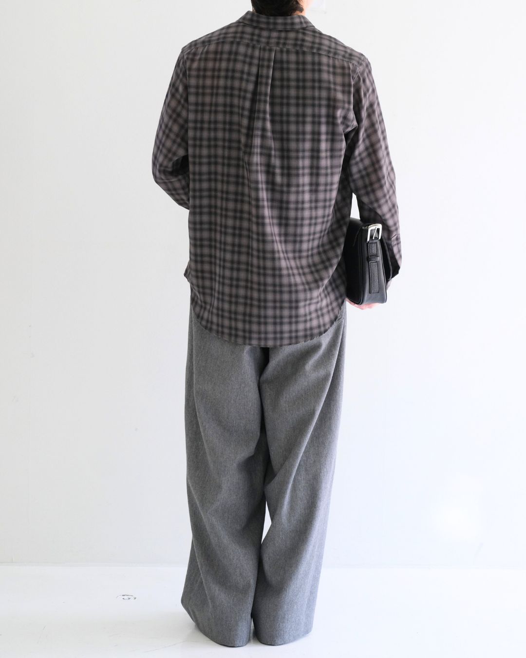 STYLE NO. 582