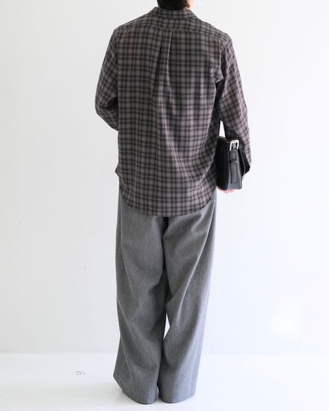 STYLE NO. 582