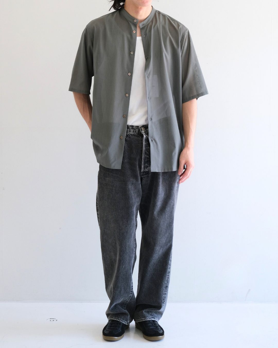 STYLE NO. 440