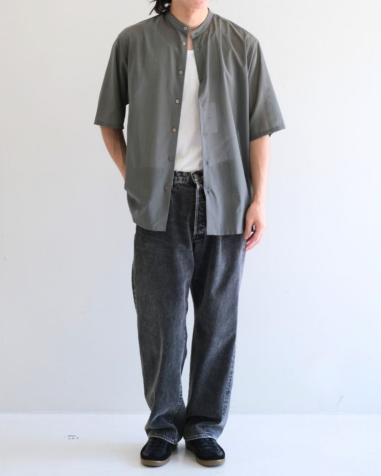 STYLE NO. 440