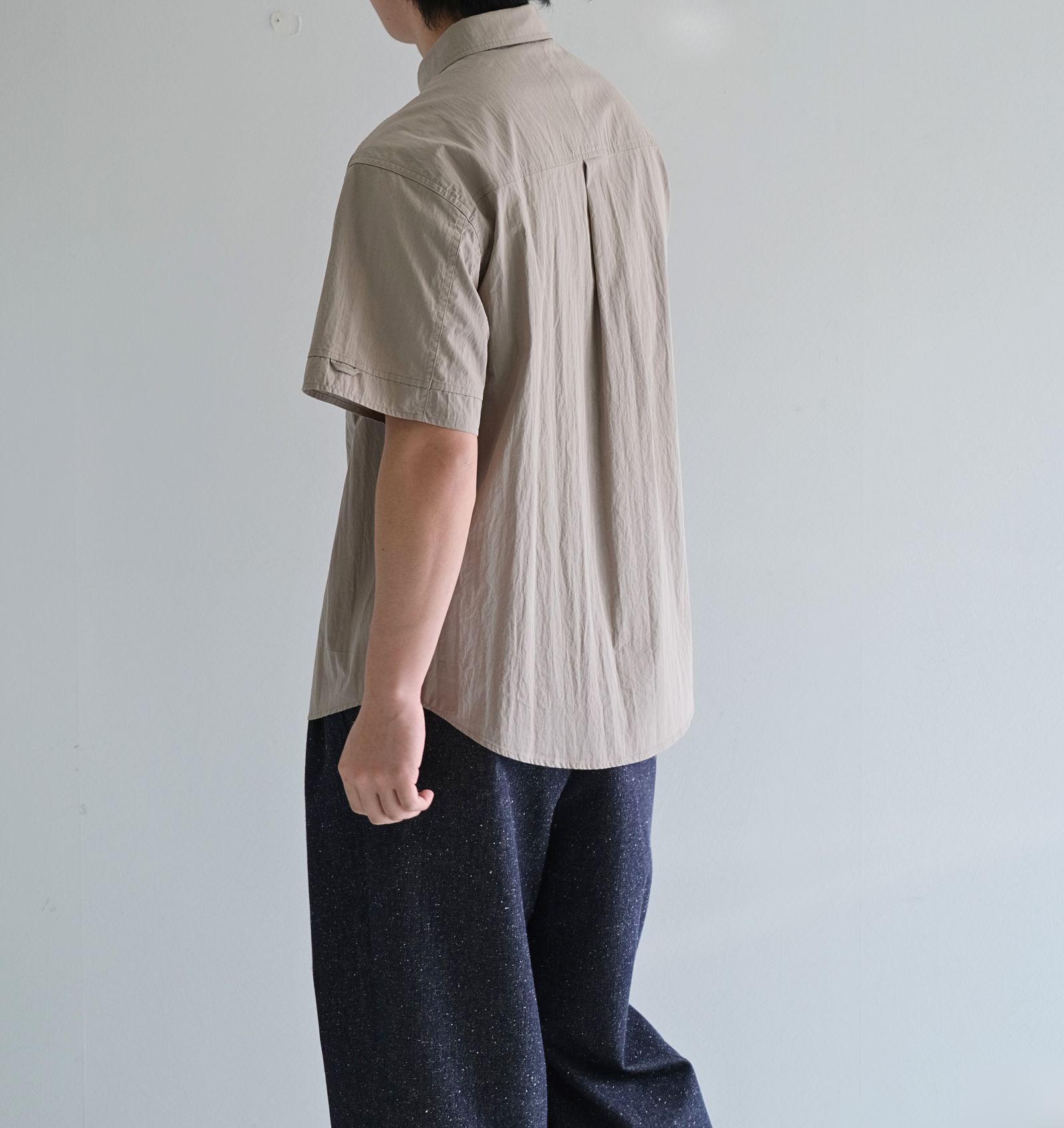 STYLE NO. 57