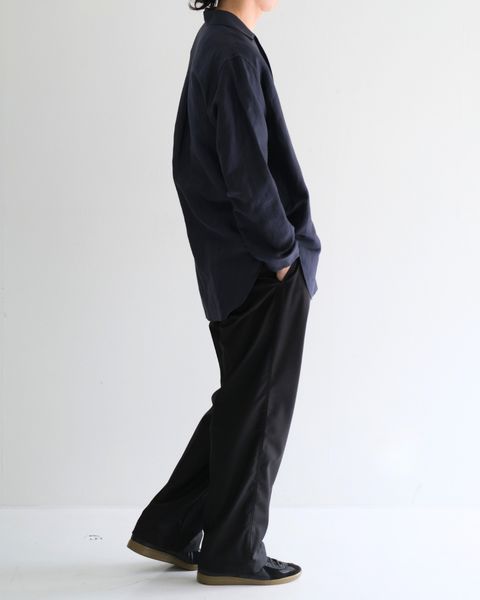 STYLE NO. 410