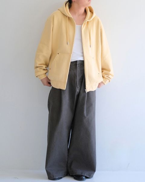 STYLE NO. 710