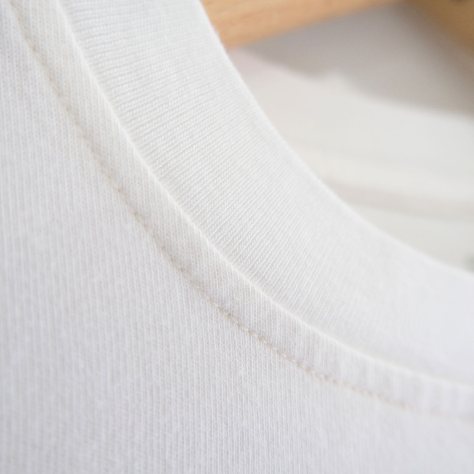 yabuno kensei / （WHITE）