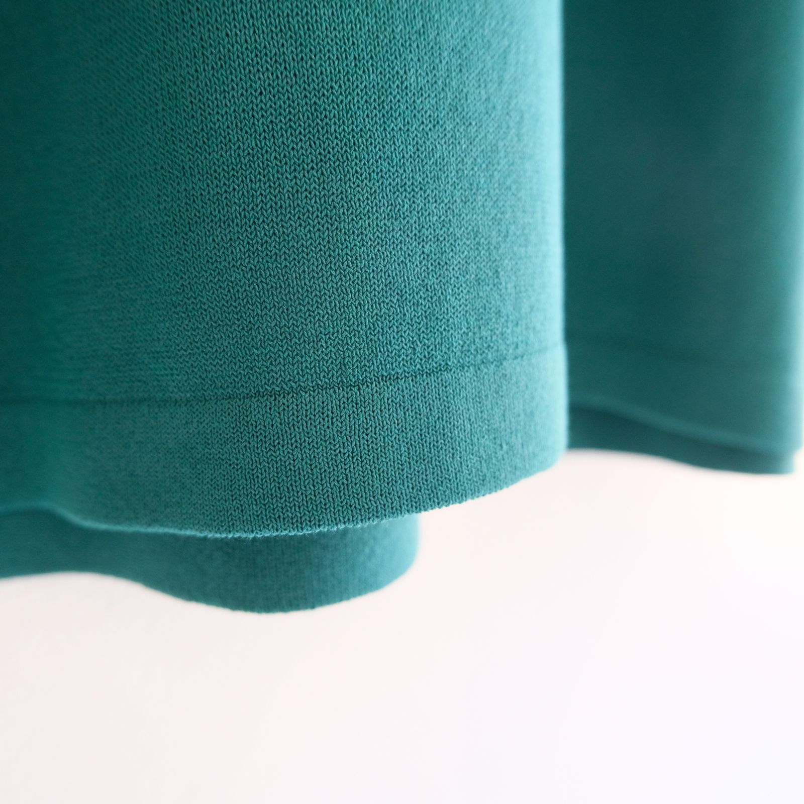 Dry tenjiku - Ban / （Billiards green）