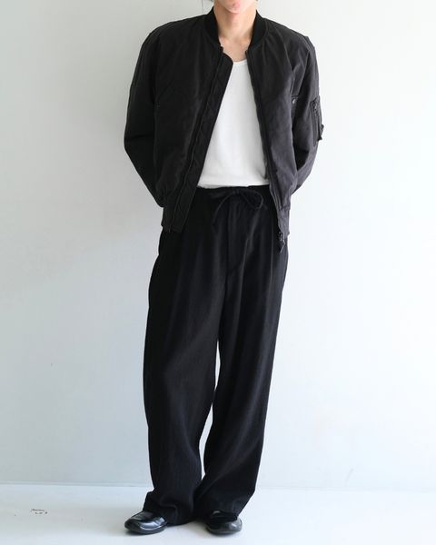 STYLE NO. 685