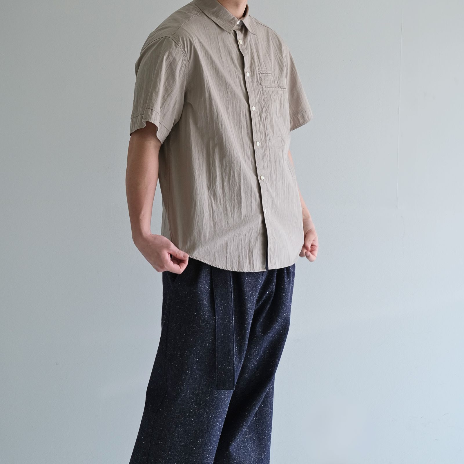 STYLE NO. 57
