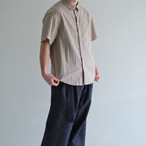 STYLE NO. 57