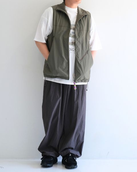 STYLE NO. 439