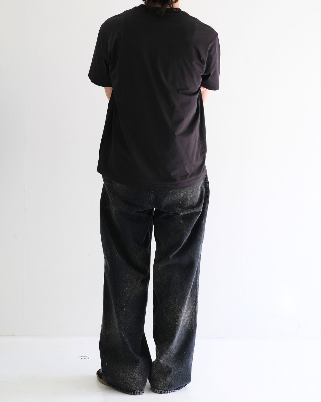 STYLE NO. 413