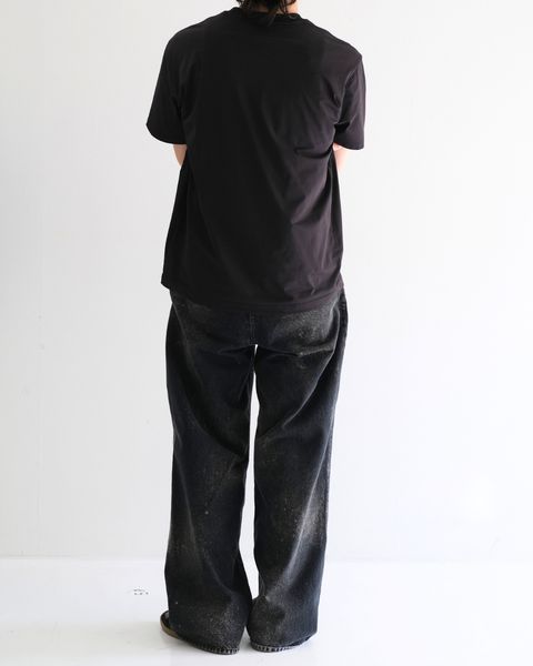 STYLE NO. 413