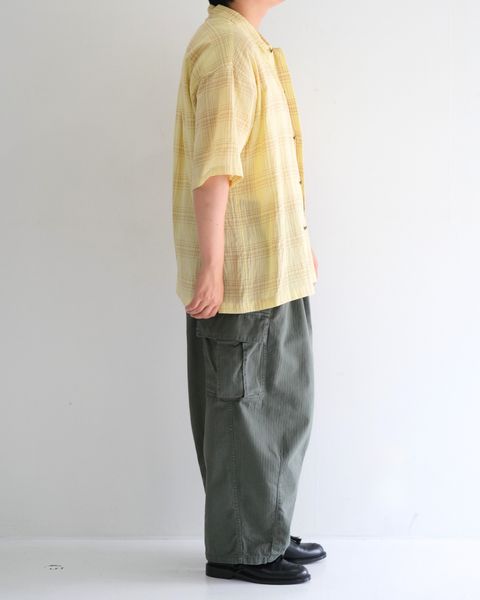 STYLE NO. 457