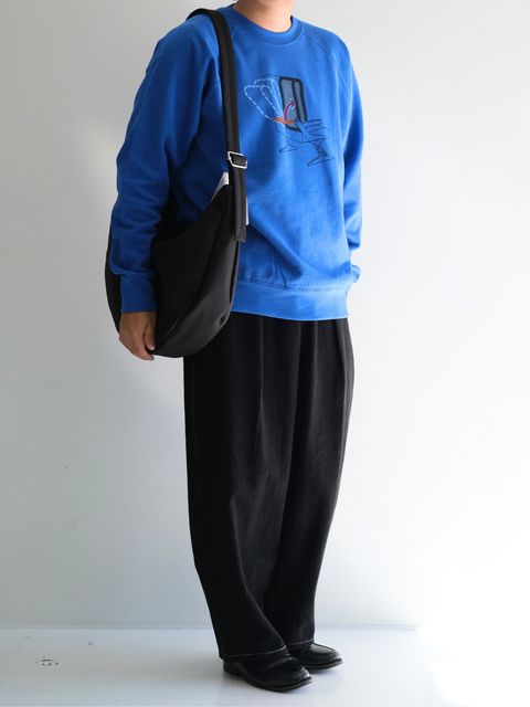 STYLE NO. 172