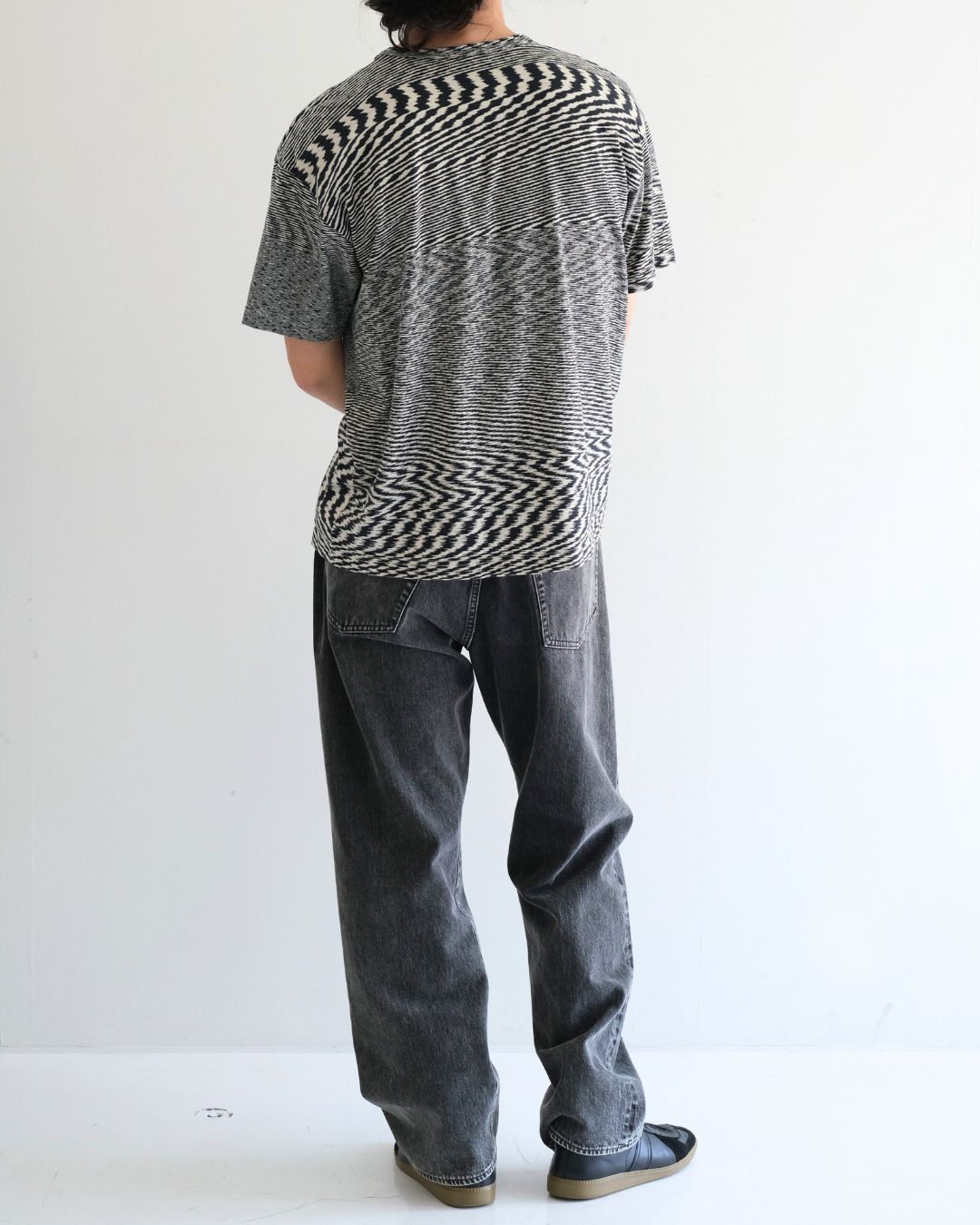 STYLE NO. 387