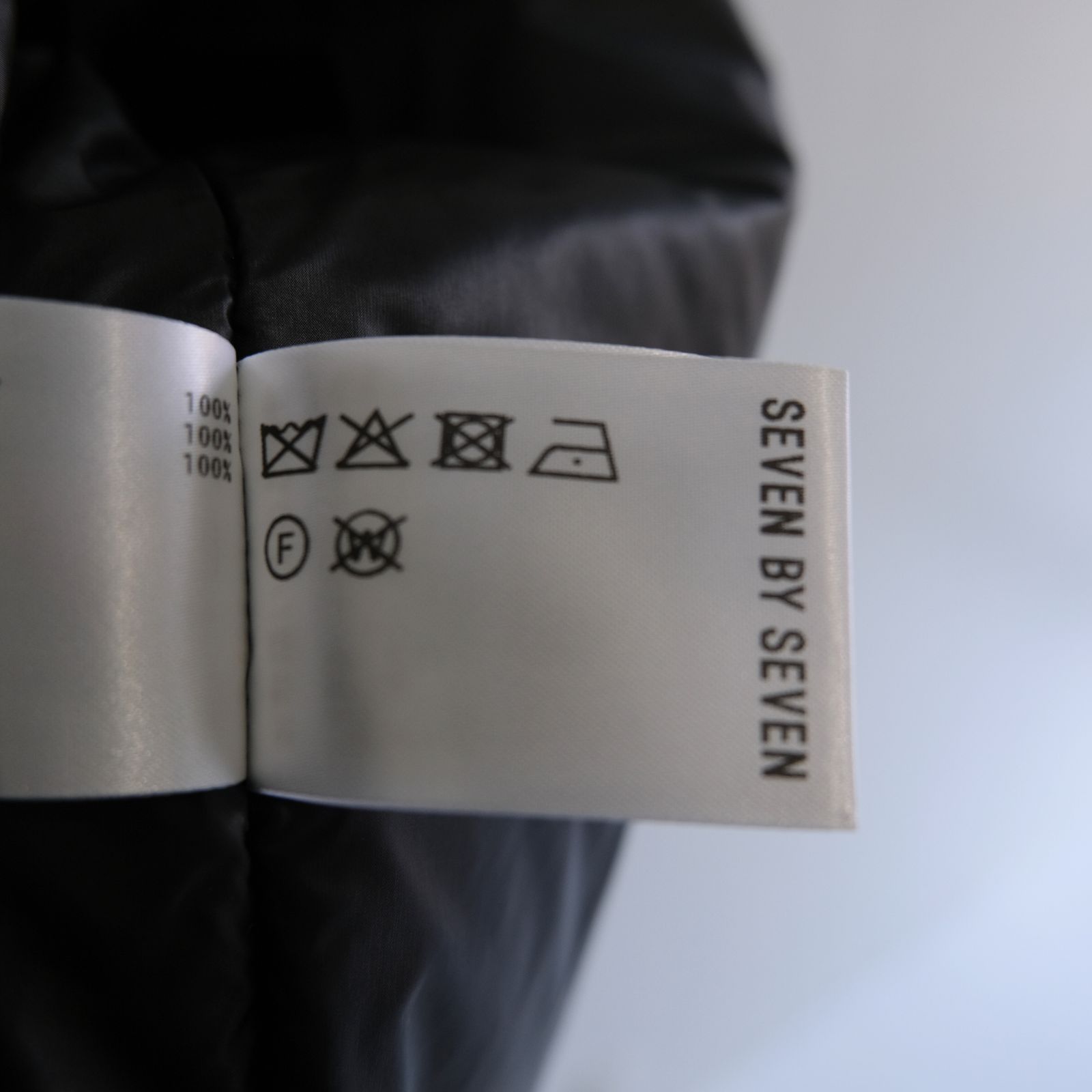 INSULATION COACH JACKET ‐Primaloft‐ / ジャケット / コーチジャケット / プリマロフト / Grey / グレー
