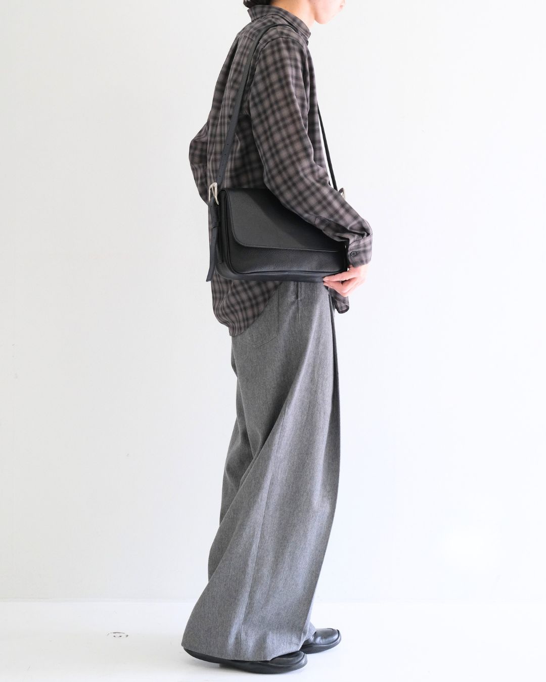 STYLE NO. 582