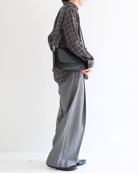 STYLE NO. 582