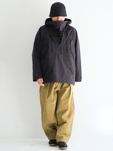 STYLE NO. 138