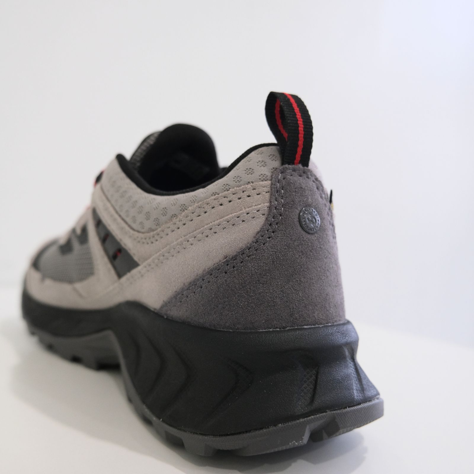 BAL / KEEN HIGH TRAIL SP WP / シューズ / コラボレーション /  VAPOR