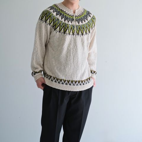 STYLE NO. 37