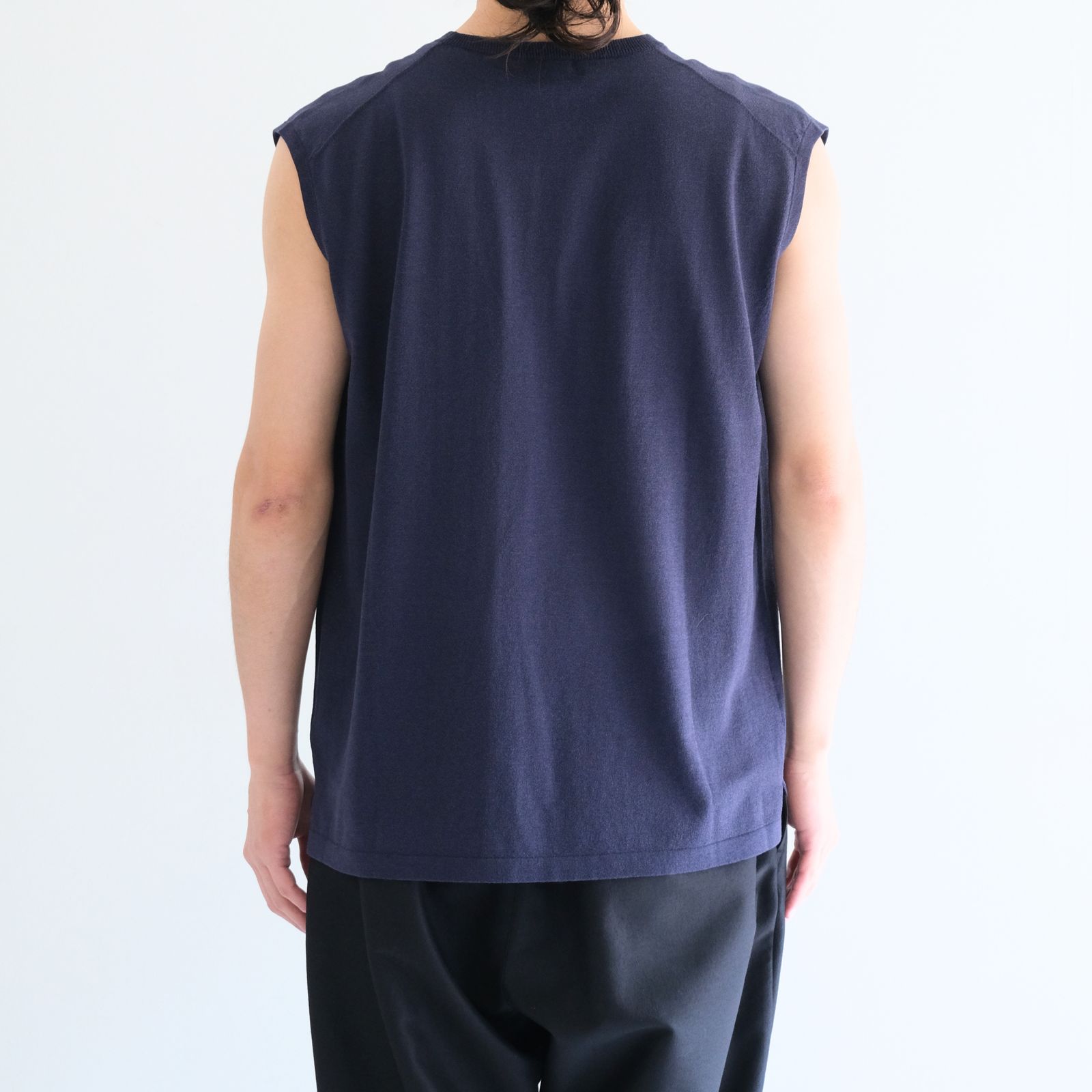 Dry tenjiku - Ban / （Aitetsu）