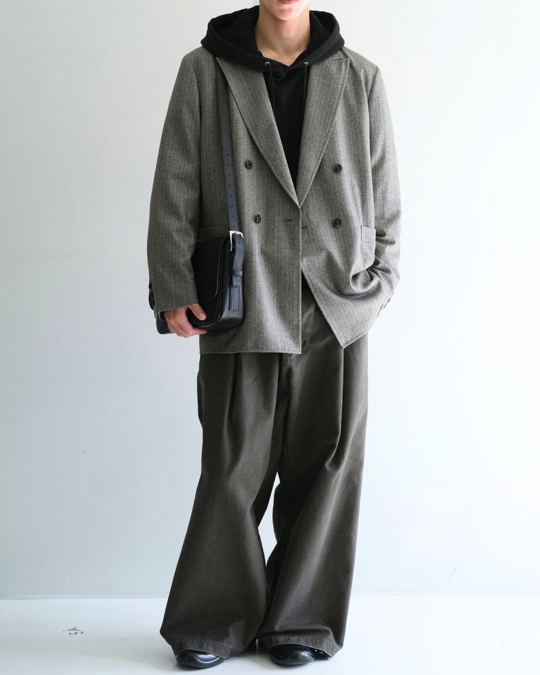 STYLE NO. 682