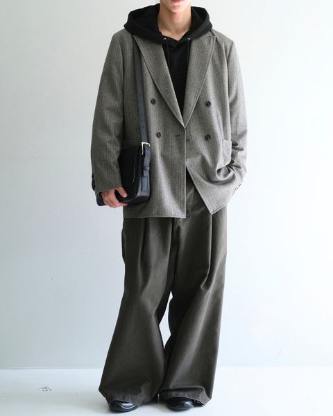 STYLE NO. 682