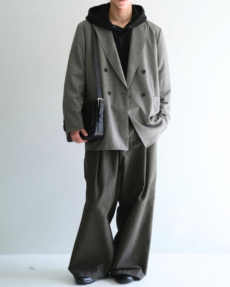 STYLE NO. 682