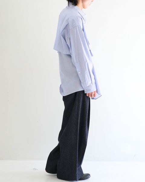 STYLE NO. 577